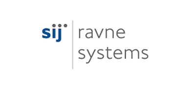 Ravne Systems